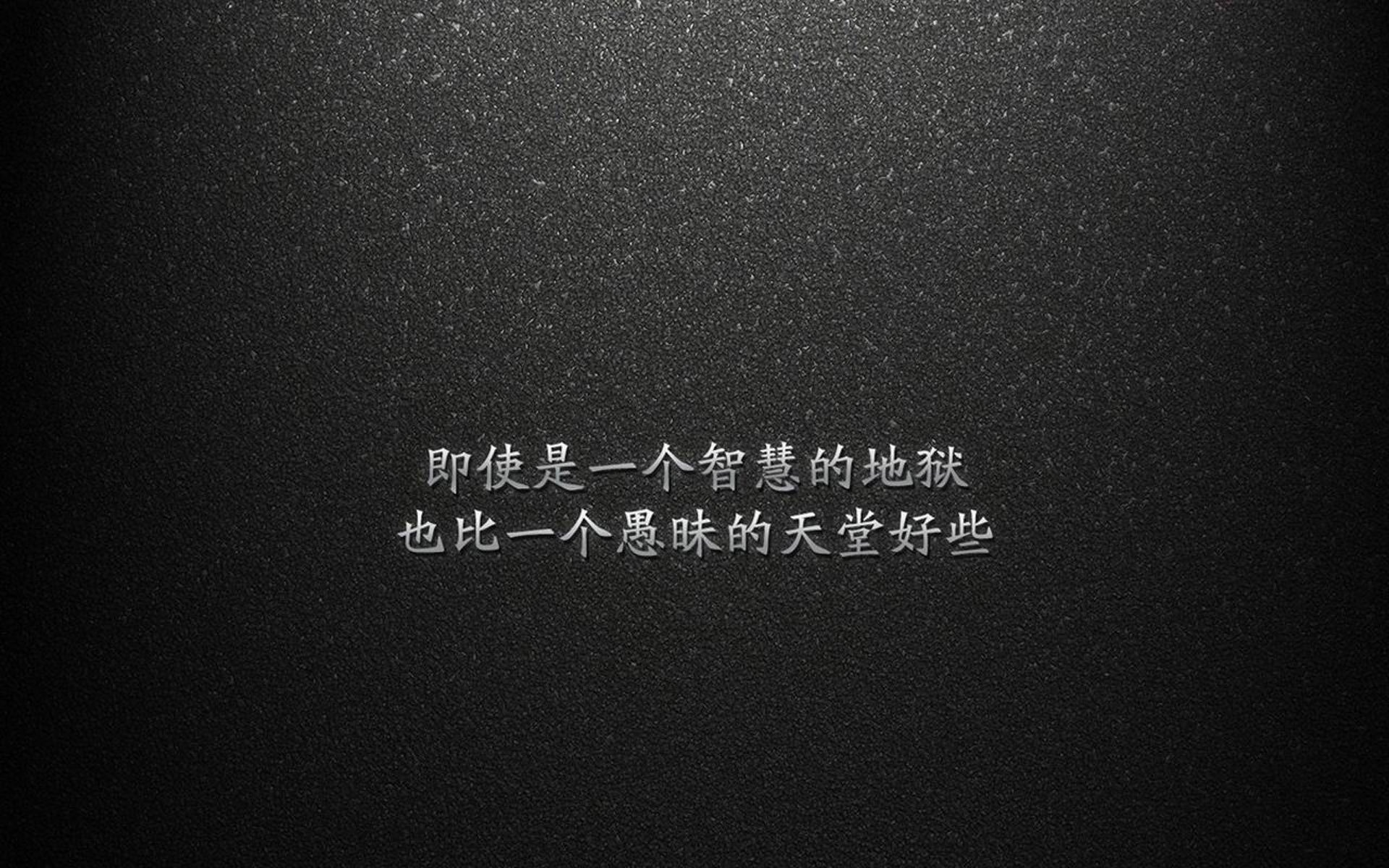 大漠孤烟直,2026世界杯A组摩洛哥逆转罗马尼亚,拉什福德以外卡之身点燃沙漠之火