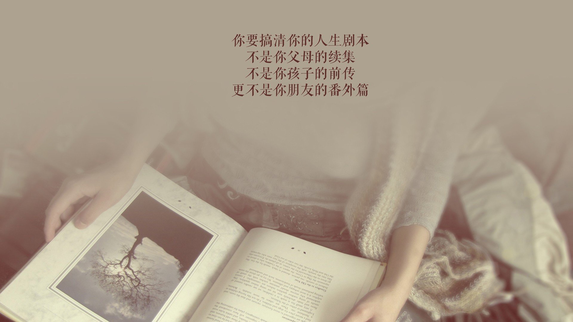 爱游戏官方入口-蓝黄风暴中的孤星