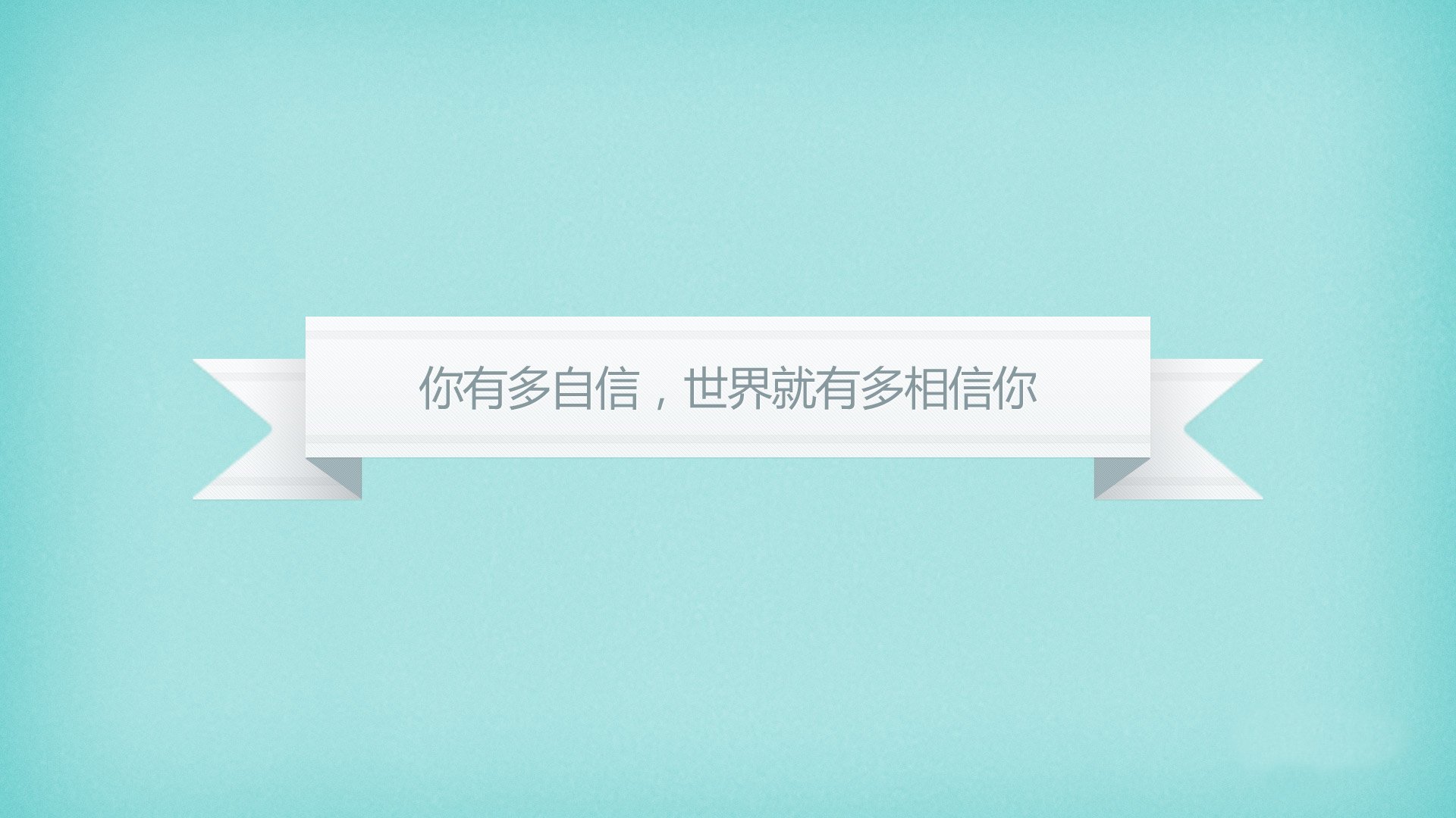 沙暴中的刀锋,2026世界杯E组,哈基米致命一击背后的孤独与荣光