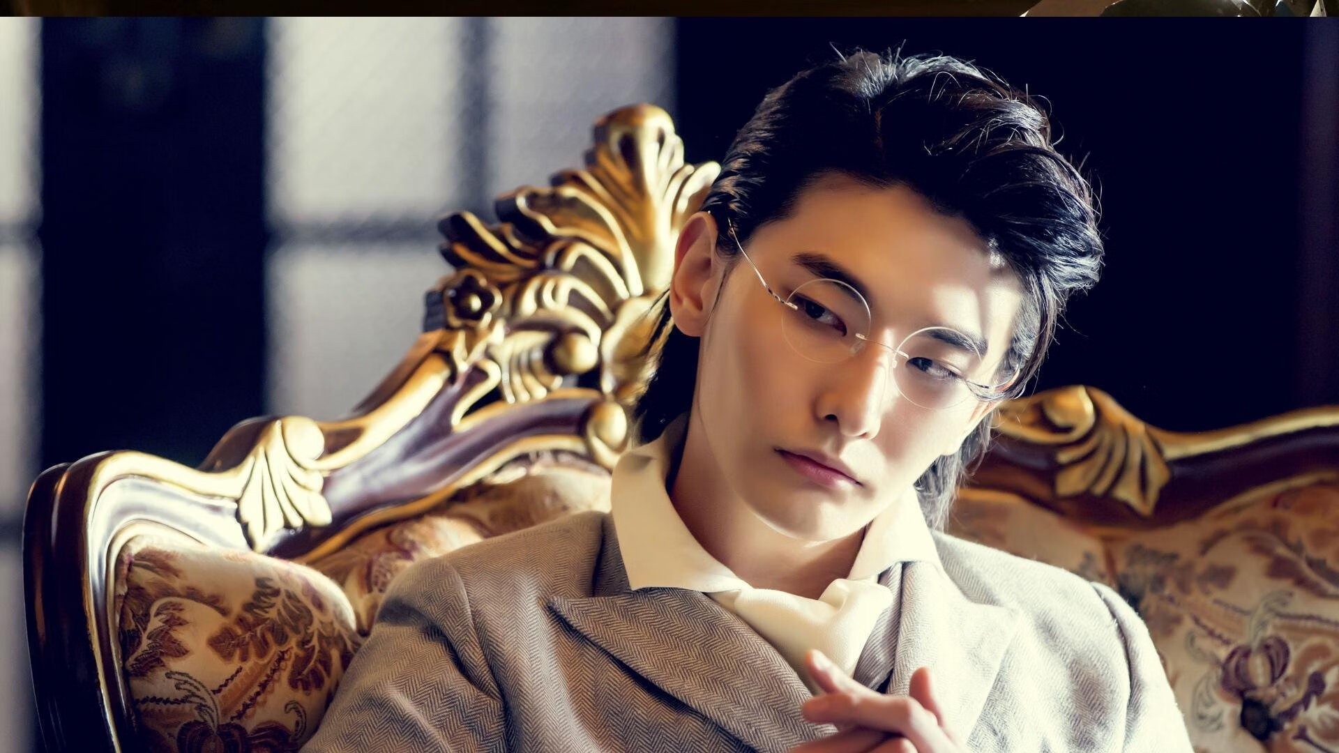 北欧寒锋划破南美夜空，2026世界杯关键战，瑞典铁血防线与吉鲁的瞬间艺术