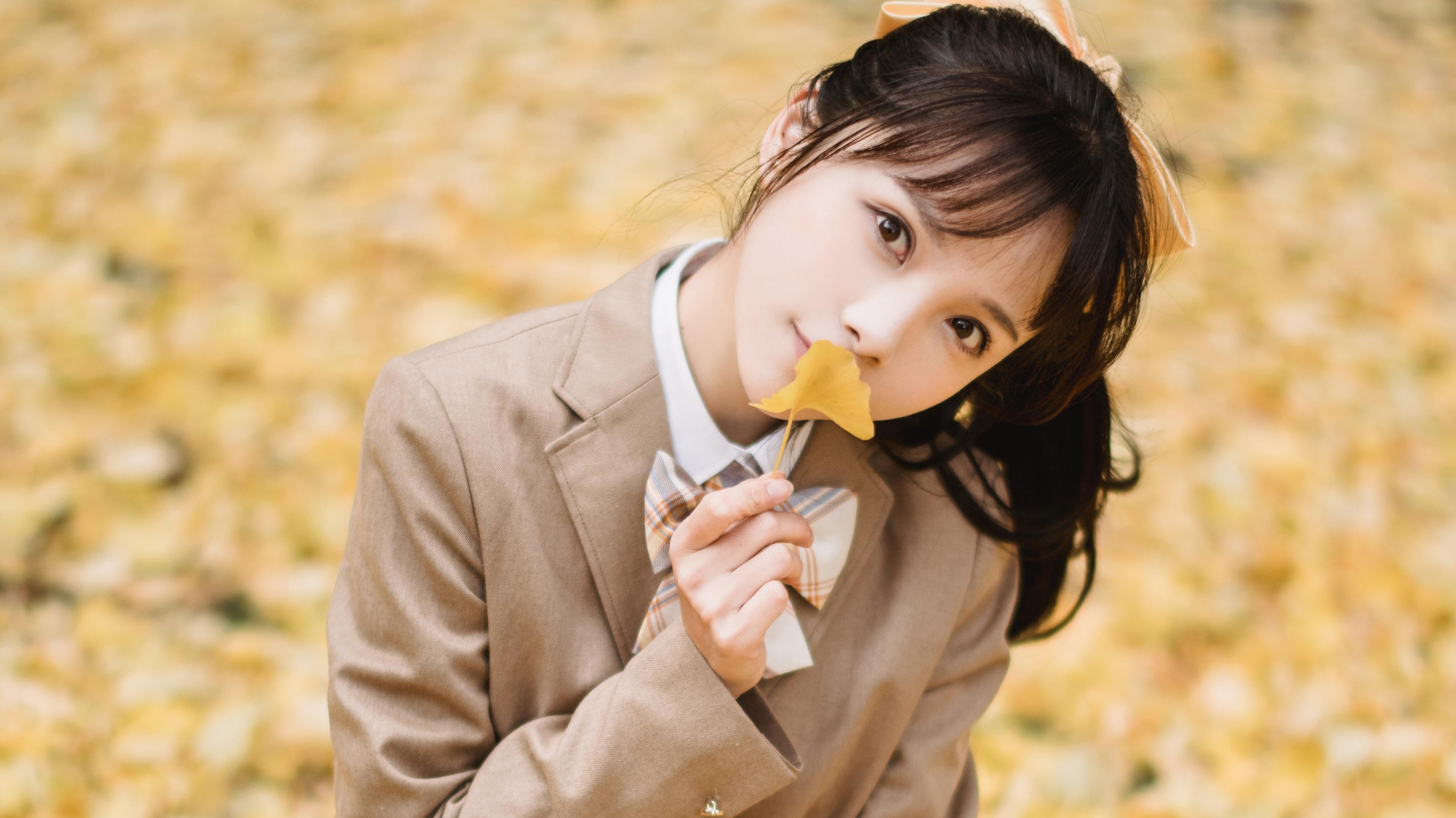 冰火绝杀，2026世界杯F组，泰国如何用热带风暴压垮北欧冰墙，坎塞洛一剑封喉