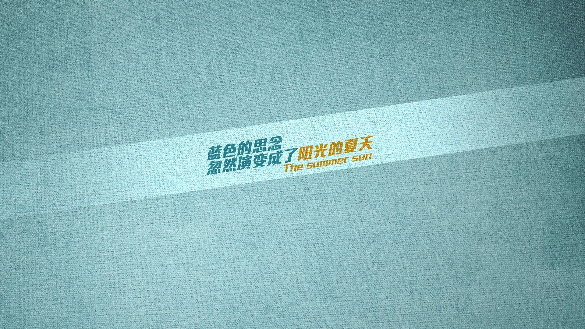 爱游戏在线-当佩德里在E组抢戏，一场终结唯一悬念的足球启示录